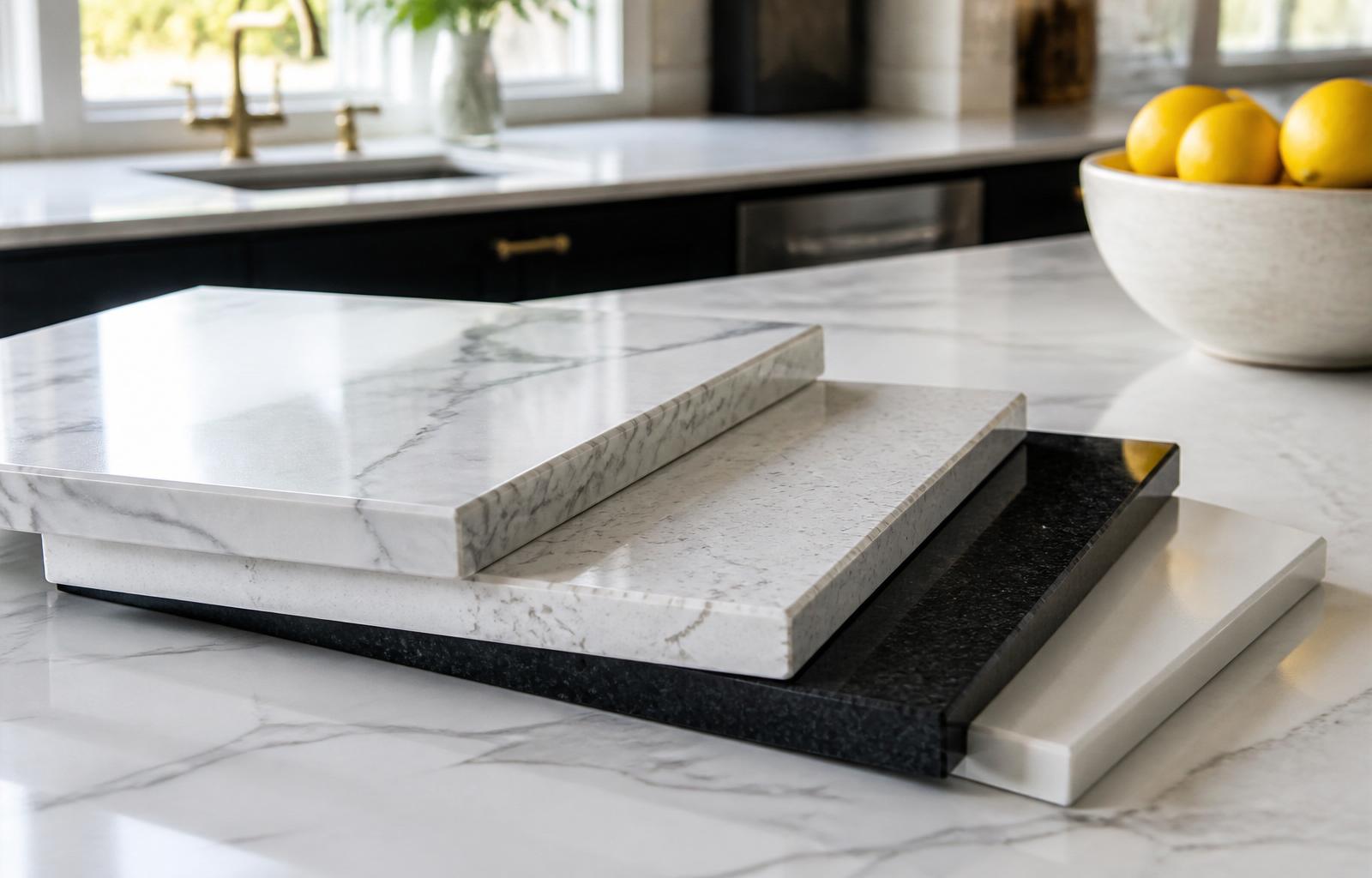granite-coutertop-kitchen