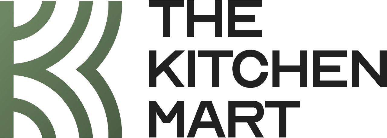 The Kitchen Mart