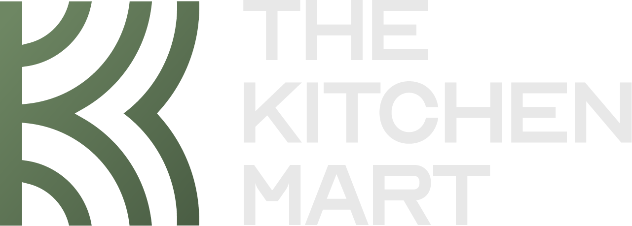 The Kitchen Mart