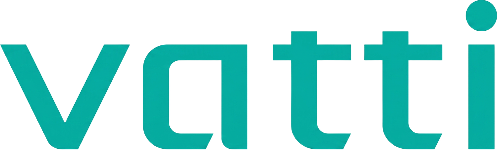 Vatti