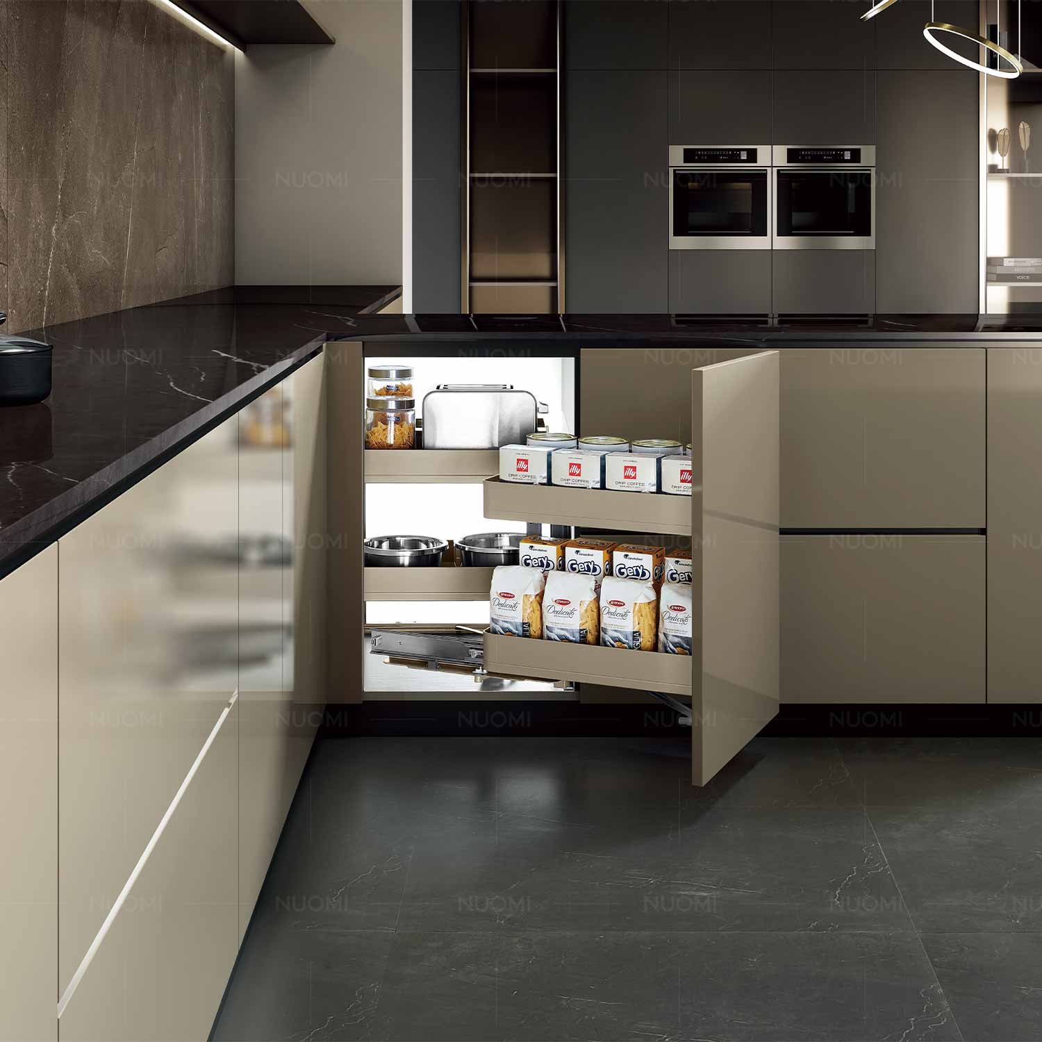 kitchen-organizing-unit