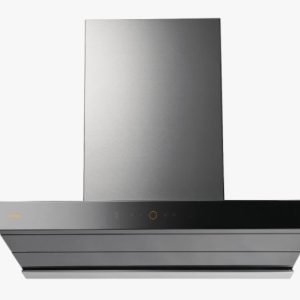 Fotile Range Hood (ZMG9039)