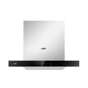 V660-PK