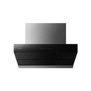 Fotile Range Hood ZMG6009