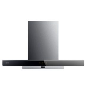 RANGE HOOD (9028)