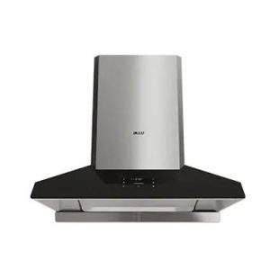 RANGE HOOD 9050