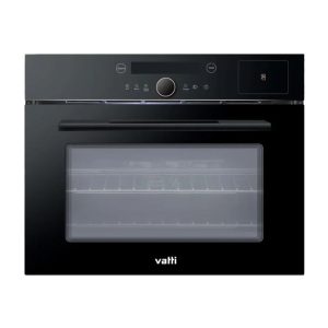 VA-03 Steam Oven