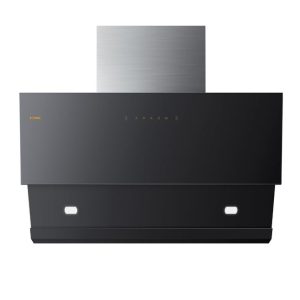 RANGE HOOD (JQG9031)