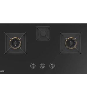 C820G-PK