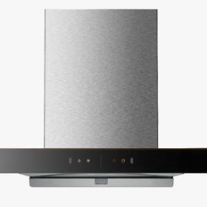 Range hood EMS9028s