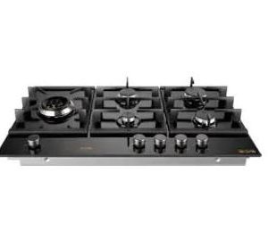 GAS HOB GAL90506