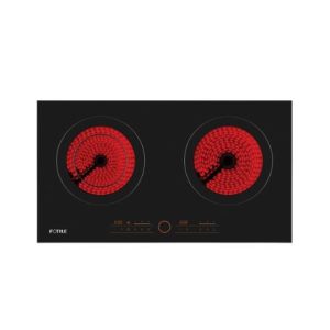 Electric Hotplate 75201
