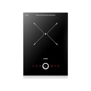 Ceramic Hotplate 30101
