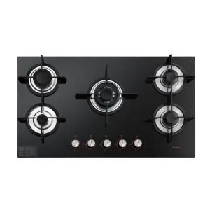 Hob GLG86520