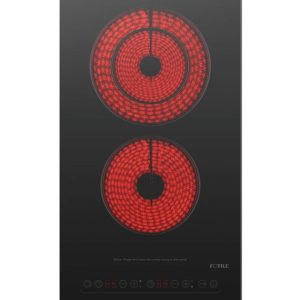 DOMINO COOK TOP (ELECTRIC ) CERAMIC TOP EEG30202