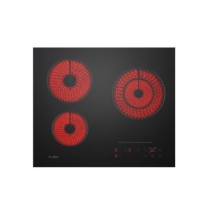 Electric Hotplate 60301