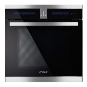 BUILT IN ELECTRIC OVEN (KSS7002A)