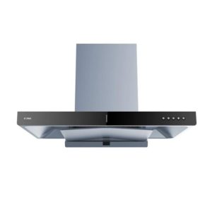 RANGE HOOD EMS 9032