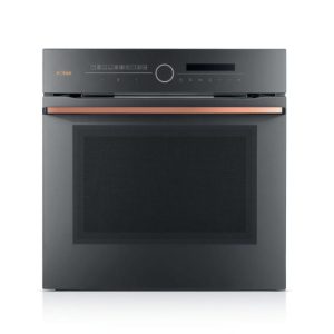 Electric Oven (KSG7003AT-Y)