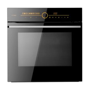 BUILT IN ELECTRIC OVEN (KGS7003A)