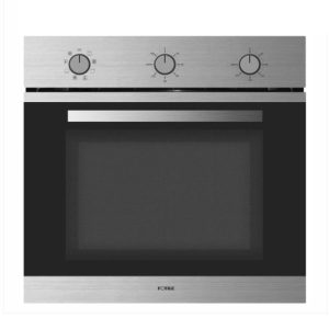BUILT IN ELECTRIC OVEN (SS7008)