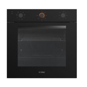 BUILT IN ELECTRIC OVEN (7007A)