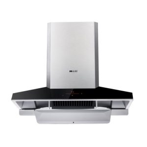 Fotile Range Hood EMG 9030