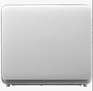 Water Purifier