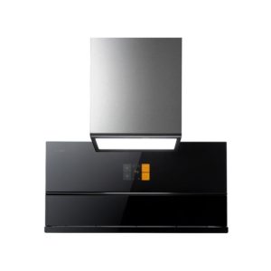 Range Hood (AMG9007-i)