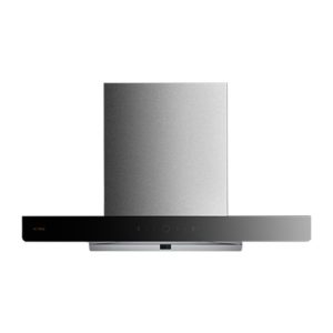 Range Hood EMG9036