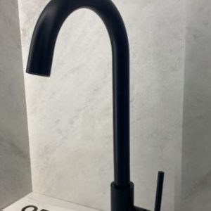 ORO KITCHEN TAP 66-A