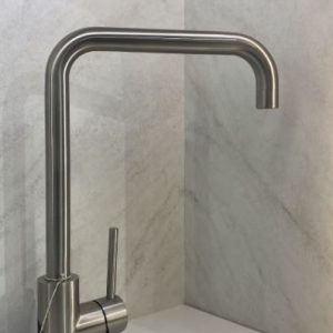 ORO KITCHEN TAP 2575