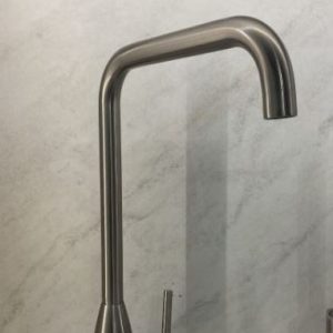 ORO KITCHEN TAP A66-B