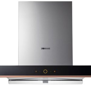 RANGE HOOD (9035)