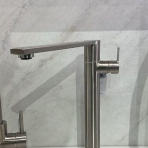 ORO KITCHEN TAP 2590