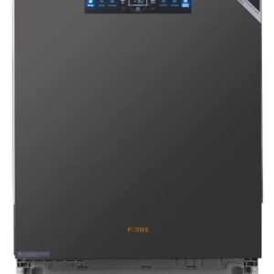 FOTILE LUNA DISHWASHER  BD3BG3-Y