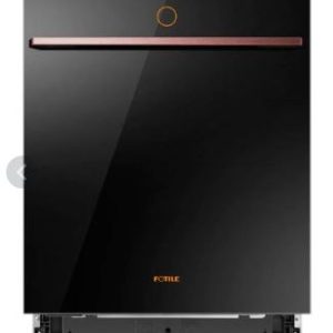 FOTILE DISHWASHER  BD2BG-1