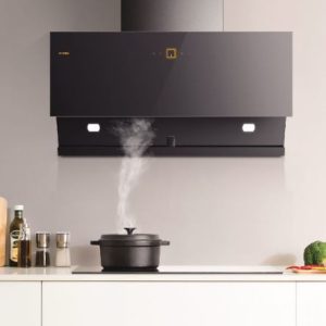 Fotile Range Hood (JQG9051)