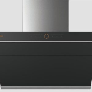 Fotile Range Hood (JQG7501)