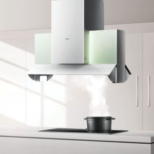 RANGE ISLAND HOOD (EA06)