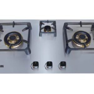 C930S-PK