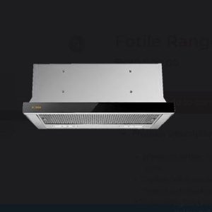 Fotile Range Hood 6011
