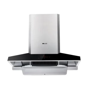 Range Hood