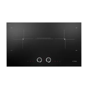 Hobs