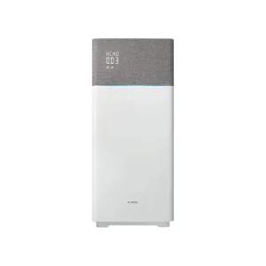 Water Purifier