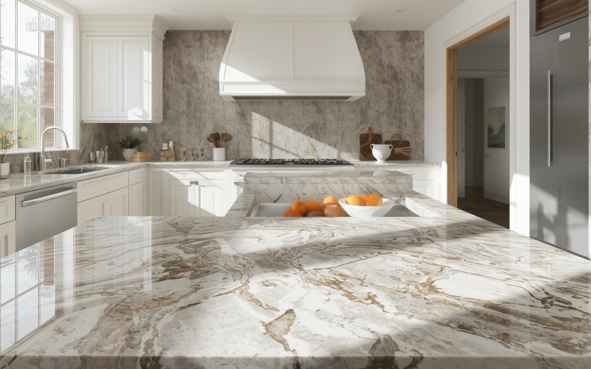 granite-countertops-karachi