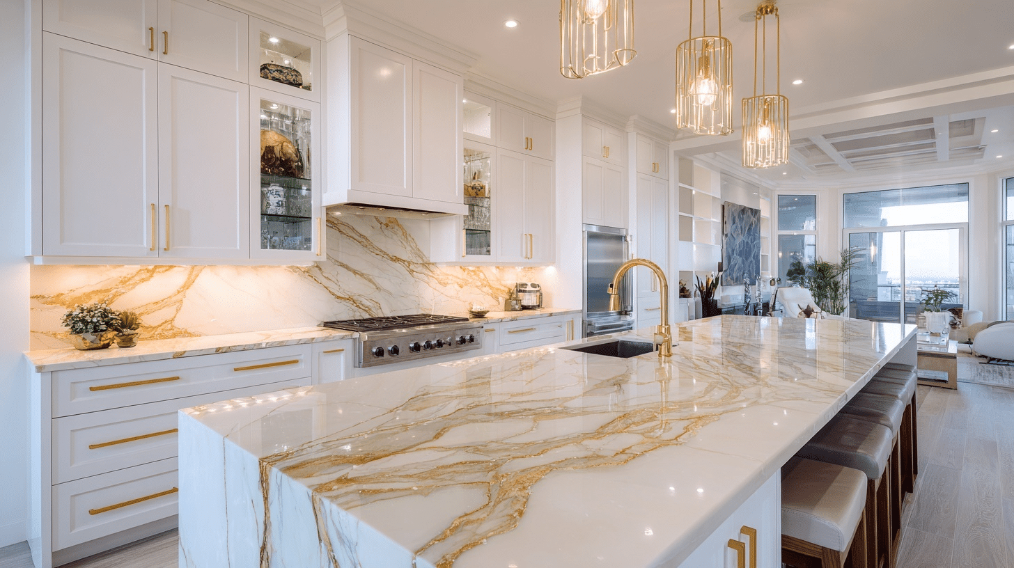 Quartx-countertops-karachi