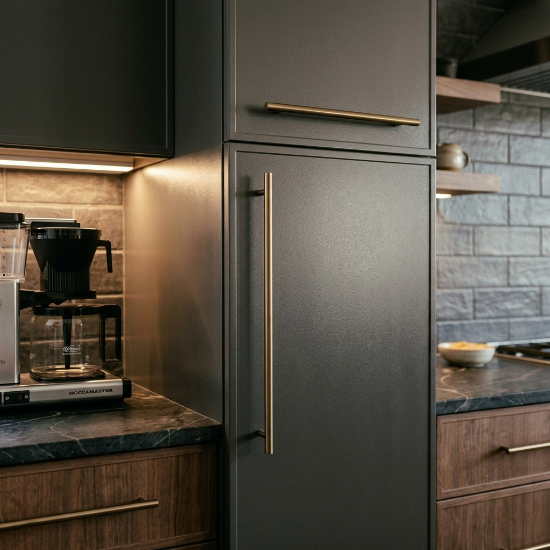 kitchen-Material