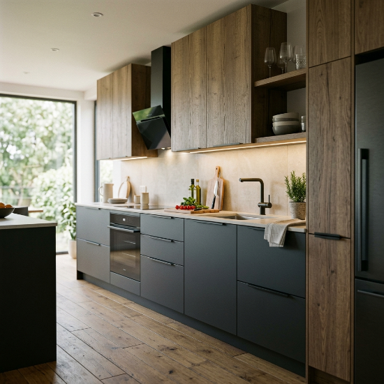 hpl-kitchen-cabinets