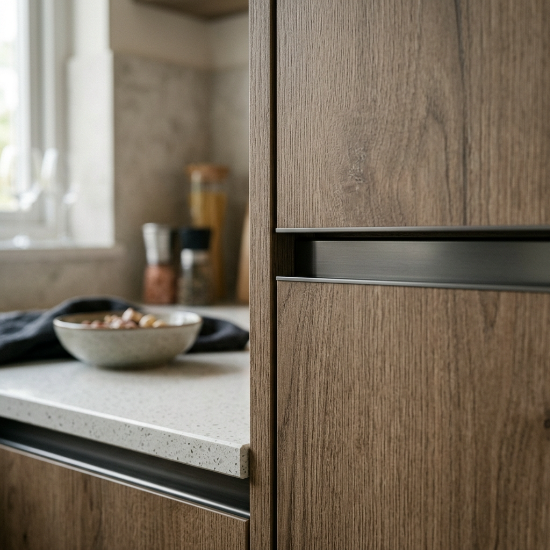 pvc-laminate-kitchen-cabinets